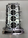 MTD-468106-1