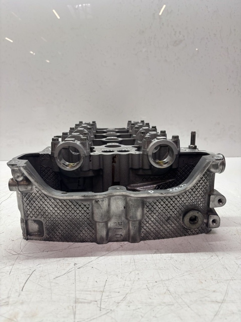 MTD-468106-2