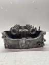 MTD-468106-2
