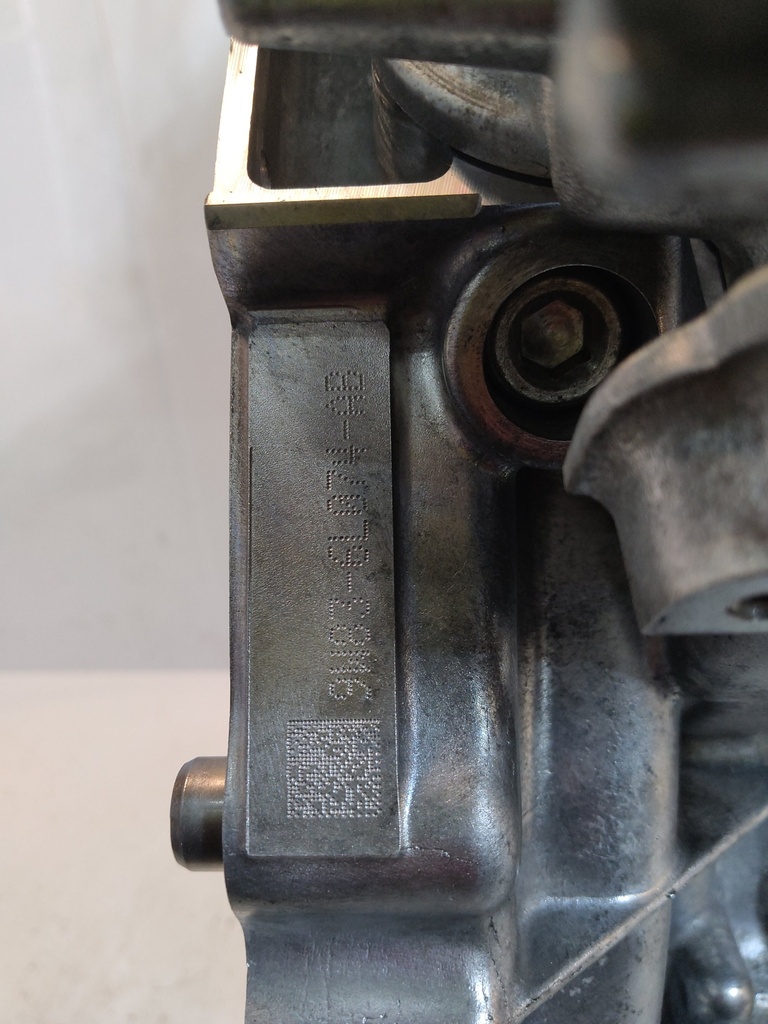 MTD-516166-3