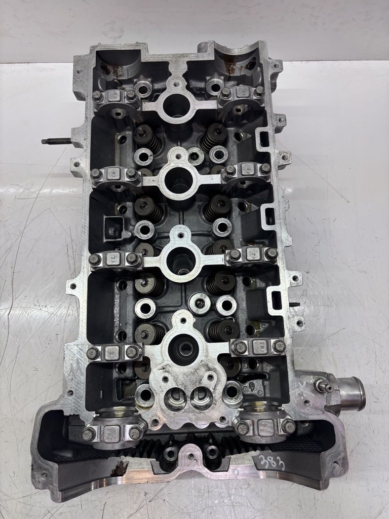 MTD-468106-3