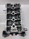 MTD-468106-3