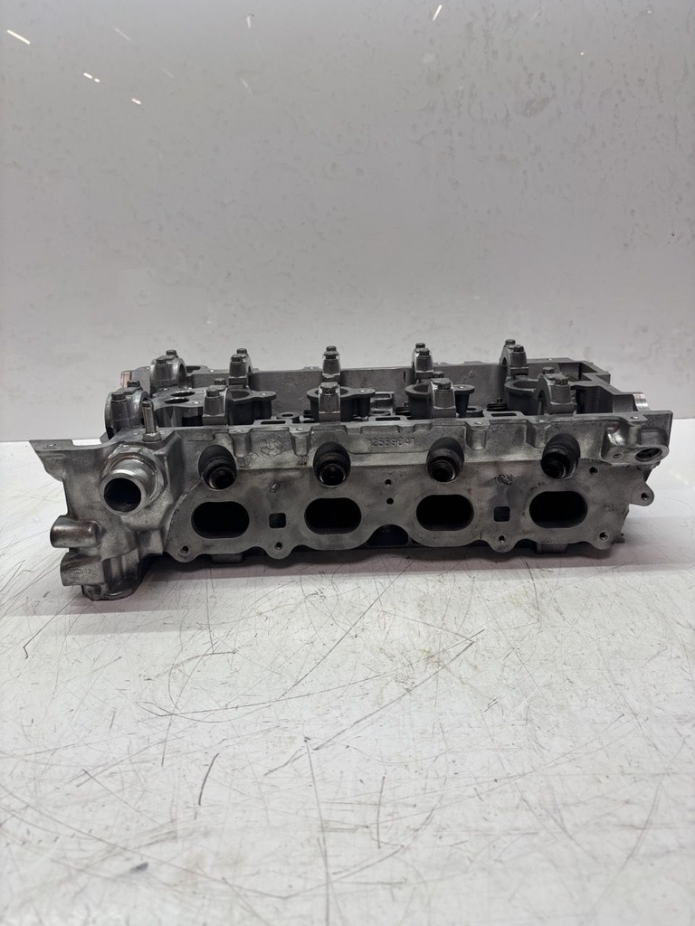 MTD-468106-4