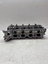 MTD-468106-4