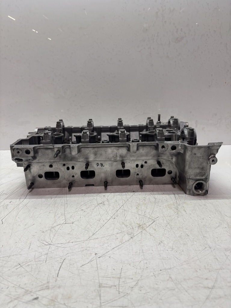 MTD-468106-5