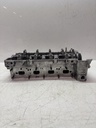 MTD-468106-5