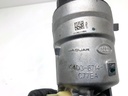 STARK-849143-4