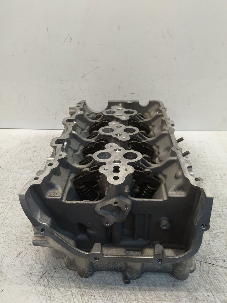MTD-515409-1