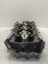MTD-515409-1