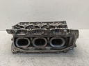 MTD-515409-2