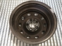 STARK-857715-4