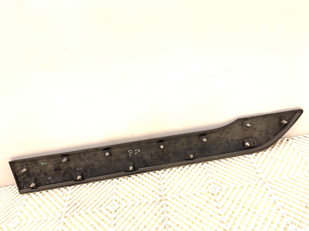 STARK-891820-2