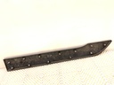 STARK-891820-2
