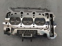MTD-515409-3