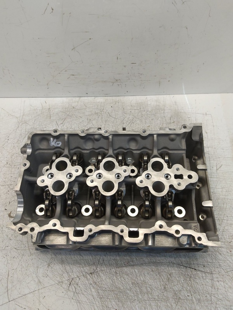 MTD-515409-4