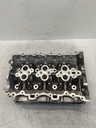 MTD-515409-4