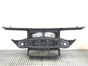 STARK-635043-3