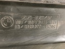 STARK-635043-6
