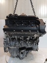 MTD-516166-4