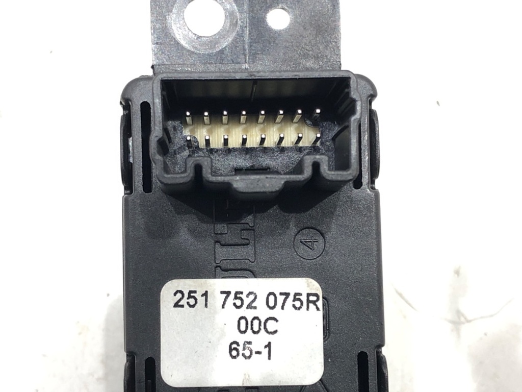 STARK-796532-2