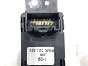 STARK-796532-2