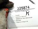 STARK-325874-6