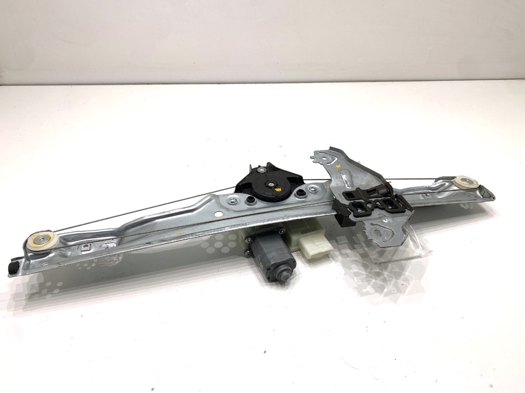 STARK-842926-1