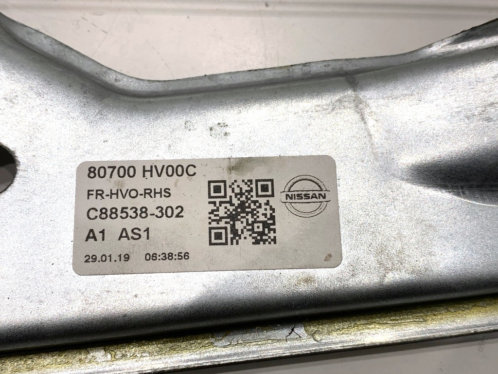 STARK-842926-4