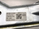 STARK-842926-4