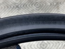 STARK-765028-2