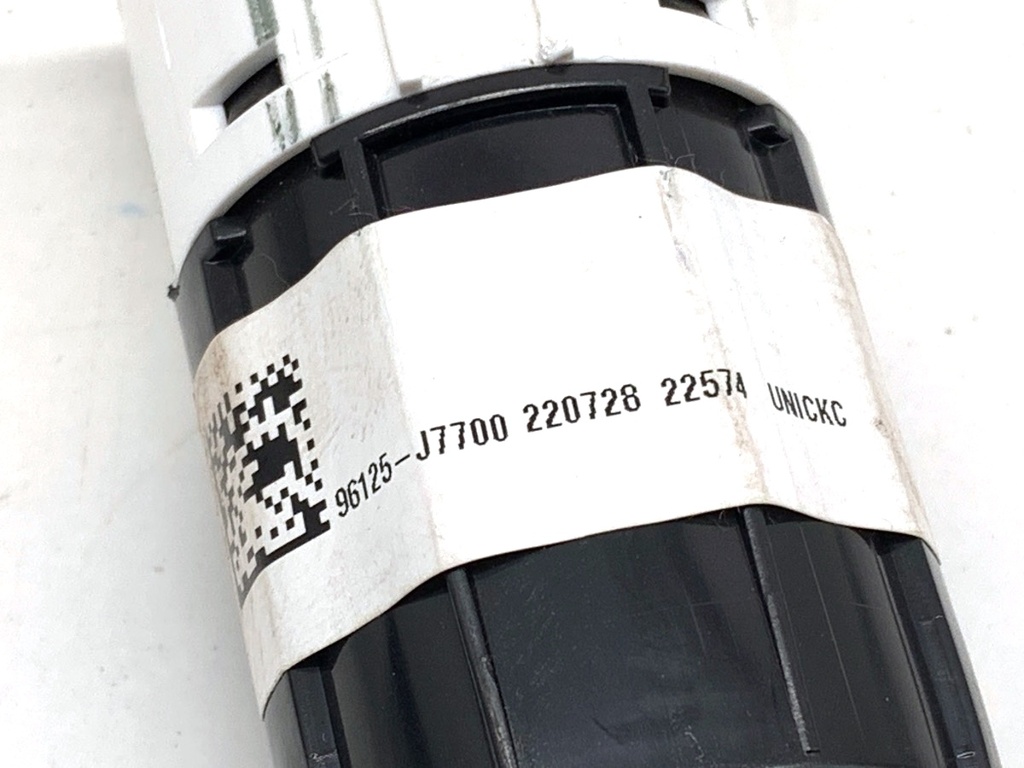 STARK-900713-3