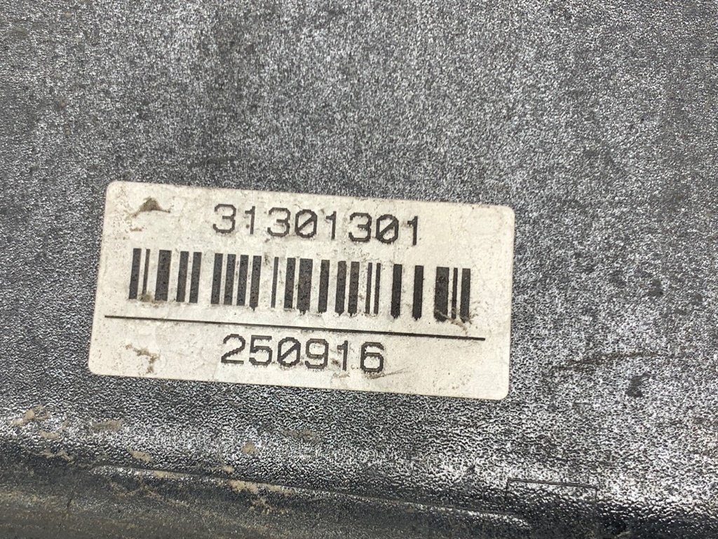 STARK-856059-4
