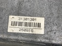 STARK-856059-4
