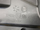 STARK-875370-5