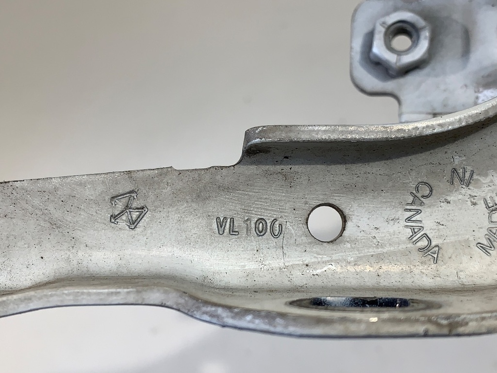 STARK-925903-3