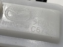STARK-696193-5