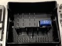 STARK-721580-3
