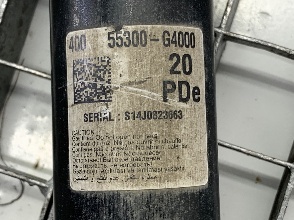 STARK-848297-3