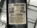 STARK-848297-3