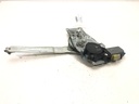 STARK-491559-1