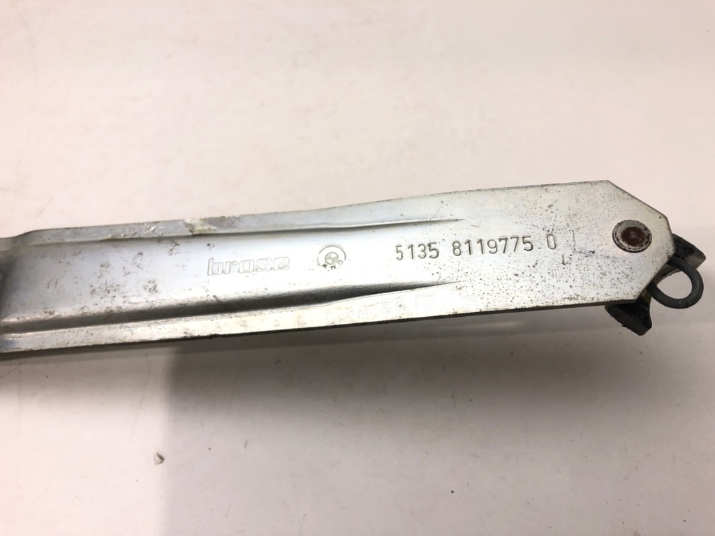 STARK-491559-3