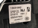 STARK-591381-3