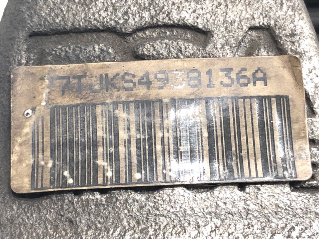 STARK-606326-3