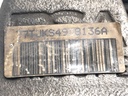 STARK-606326-3