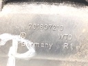 STARK-818696-2