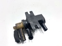 STARK-824154-2