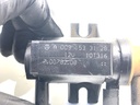 STARK-824154-3