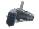 STARK-828010-1