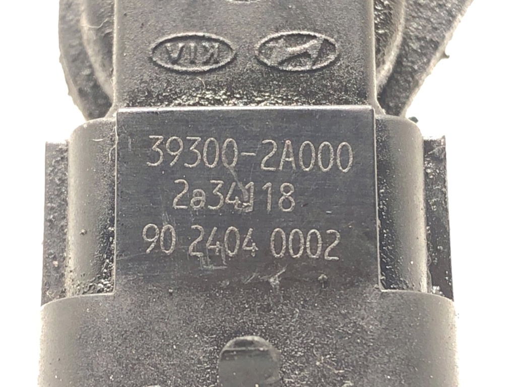 STARK-828010-2