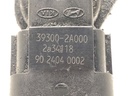 STARK-828010-2
